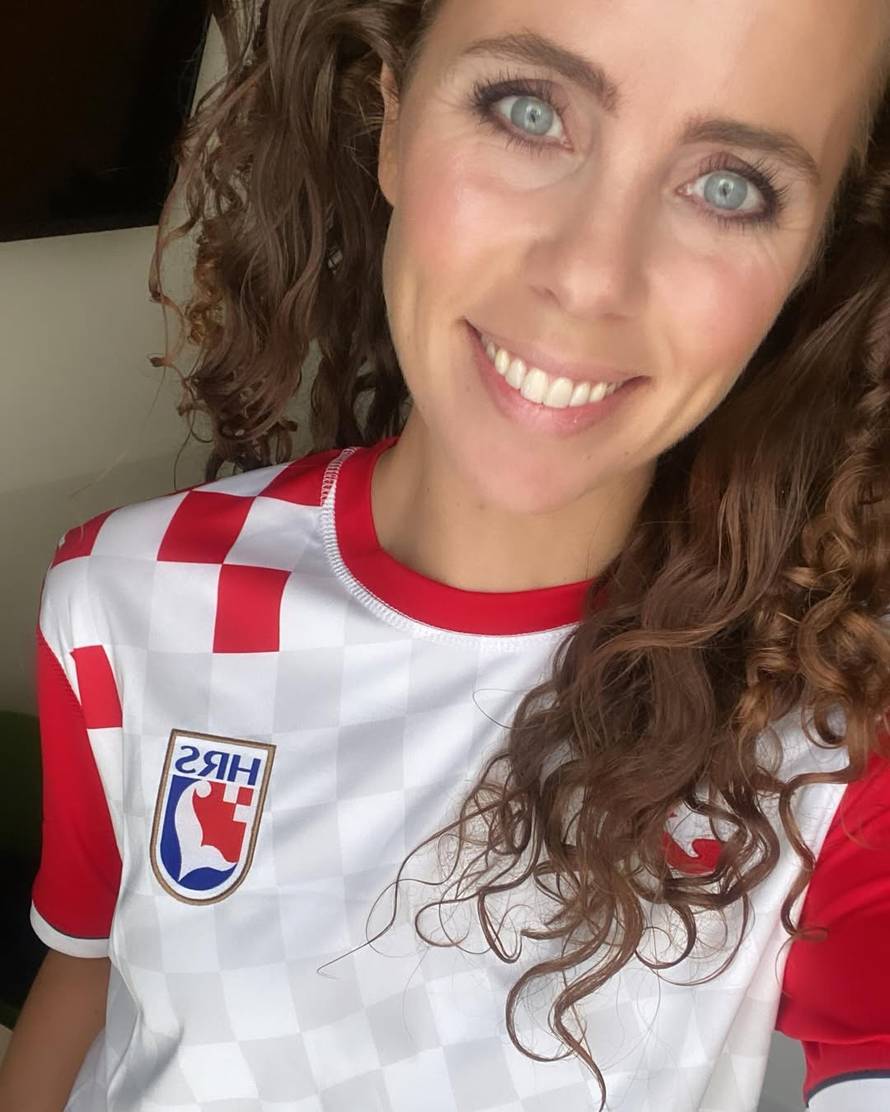 Sigurdsson iza sebe ima brak i 3 djece, a sada ljubi bivšu misicu
