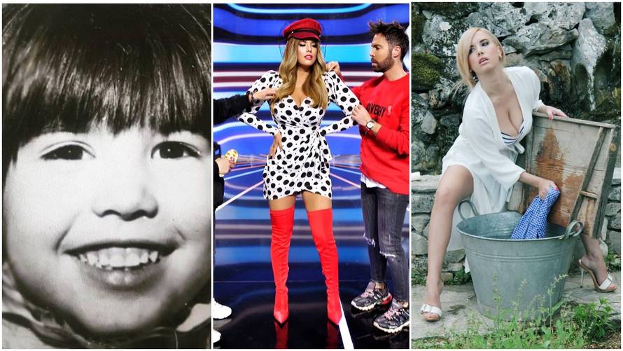 Celzijus o pandemiji: Mnogi kolege nemaju sad niti za kruh