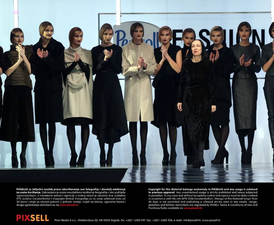 Grgur Žučko/Pixsell