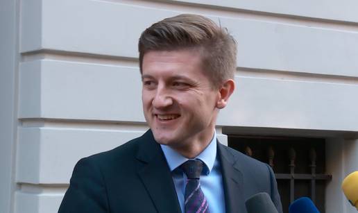 Marić: Ne moramo žuriti s nabavom borbenih zrakoplova