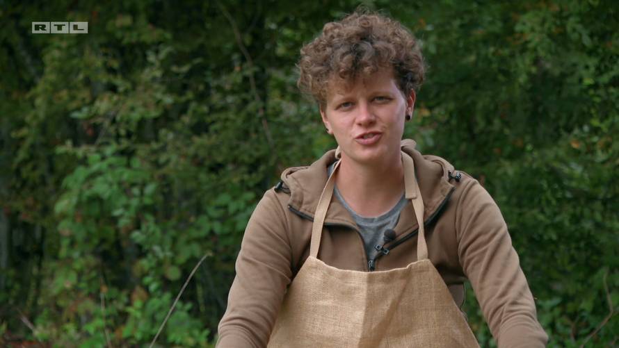 Turbulentno na imanju: 'Ne radi ništa po cijele dane, mogao je i učiti, a sad ne vraća praktikum'