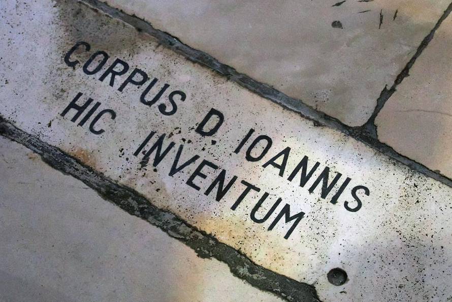 Split - destinacija koja živi 365 dana u godini! Evo zašto ga treba posjetiti ove jeseni i zime