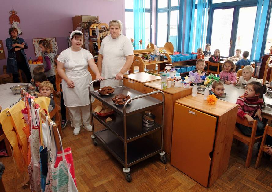 Željko Hladika/24sata