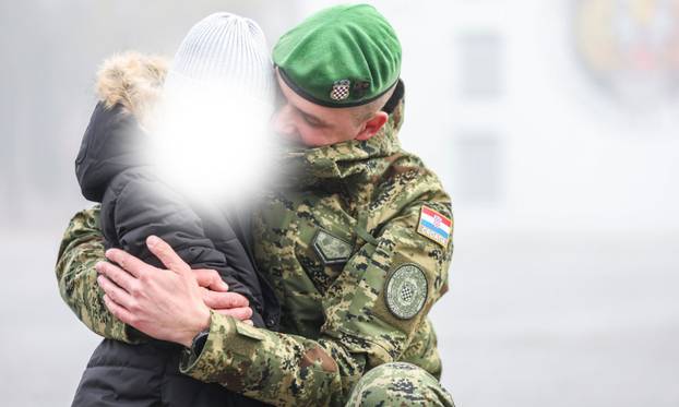 FOTO Ovo je 100 najboljih fotografija Pixsella za 2024.: Prisjetite se važnih trenutaka