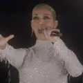 Celine Dion usprkos teškoj bolesti nastupila na otvorenju Olimpijskih igara: 'Dirljivo!'