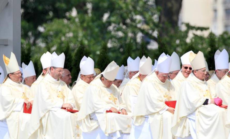 Danijel Berković/PIXSELL