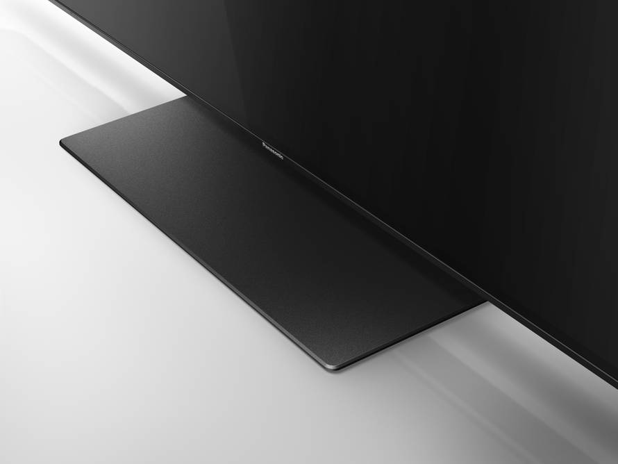 Panasonicovi OLED televizori nude vrhunski doživljaj slike