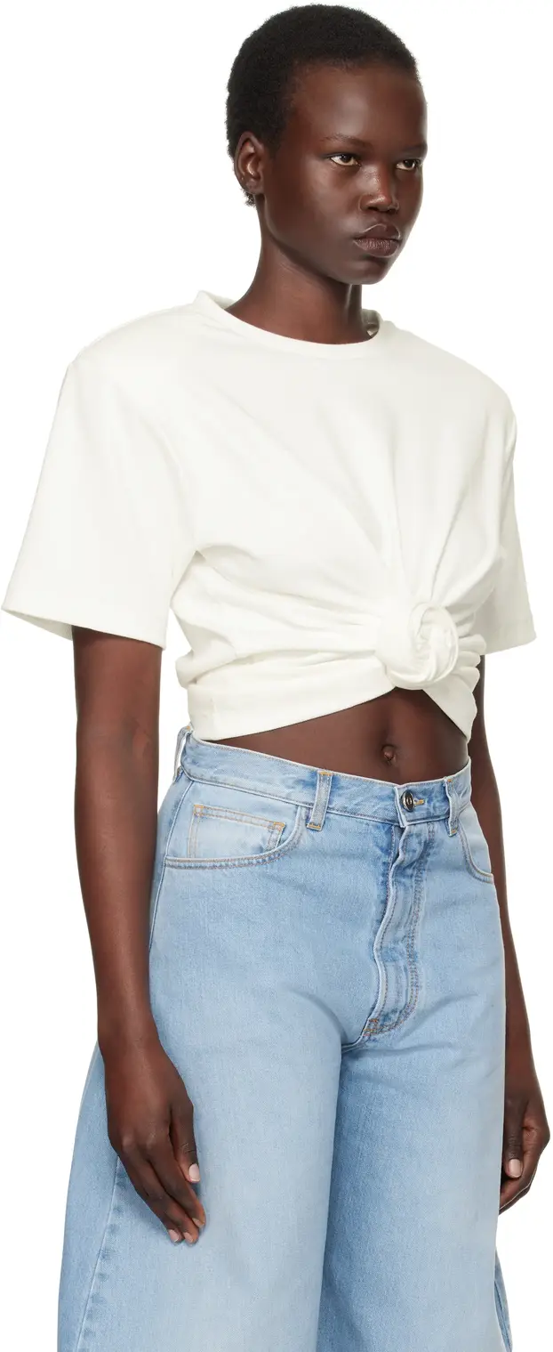 FOTO Nabrana majica poljskog brenda postala je hit - a sada ju imamo i u domaćoj verziji!