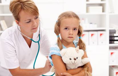 Obiteljski liječnici: Učenicima više nećemo pisati ispričnice