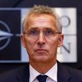 Stoltenberg: Ruski rat u Ukrajini mogao bi trajati godinama