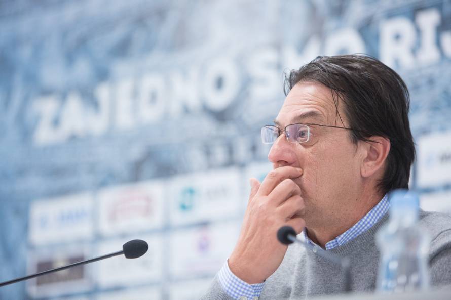 Mišković: Neka o mom ostanku odluči 8 tisuća članova Rijeke