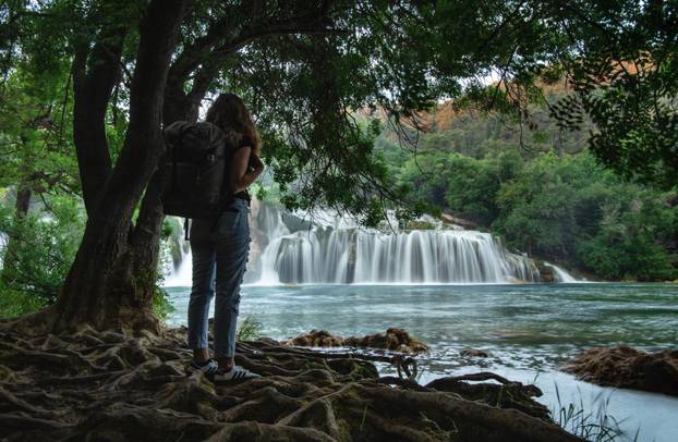 FOTO 50 hrvatskih mjesta koja morate barem jednom posjetiti
