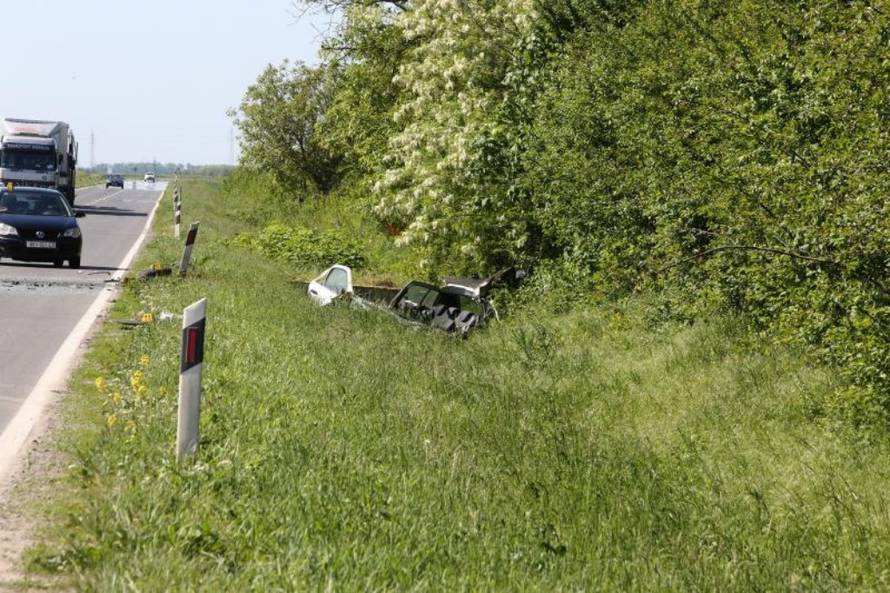 Marko Mrkonjić/PIXSELL