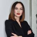 Tatjana Jurić: 'U sretnoj sam vezi, a godine su samo broj'