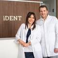 Podarite si najljepši osmijeh zahvaljujući specijalistima iz iDENT poliklinike