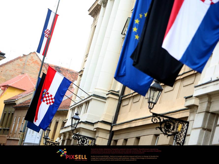 Slavko Midžor/PIXSELL