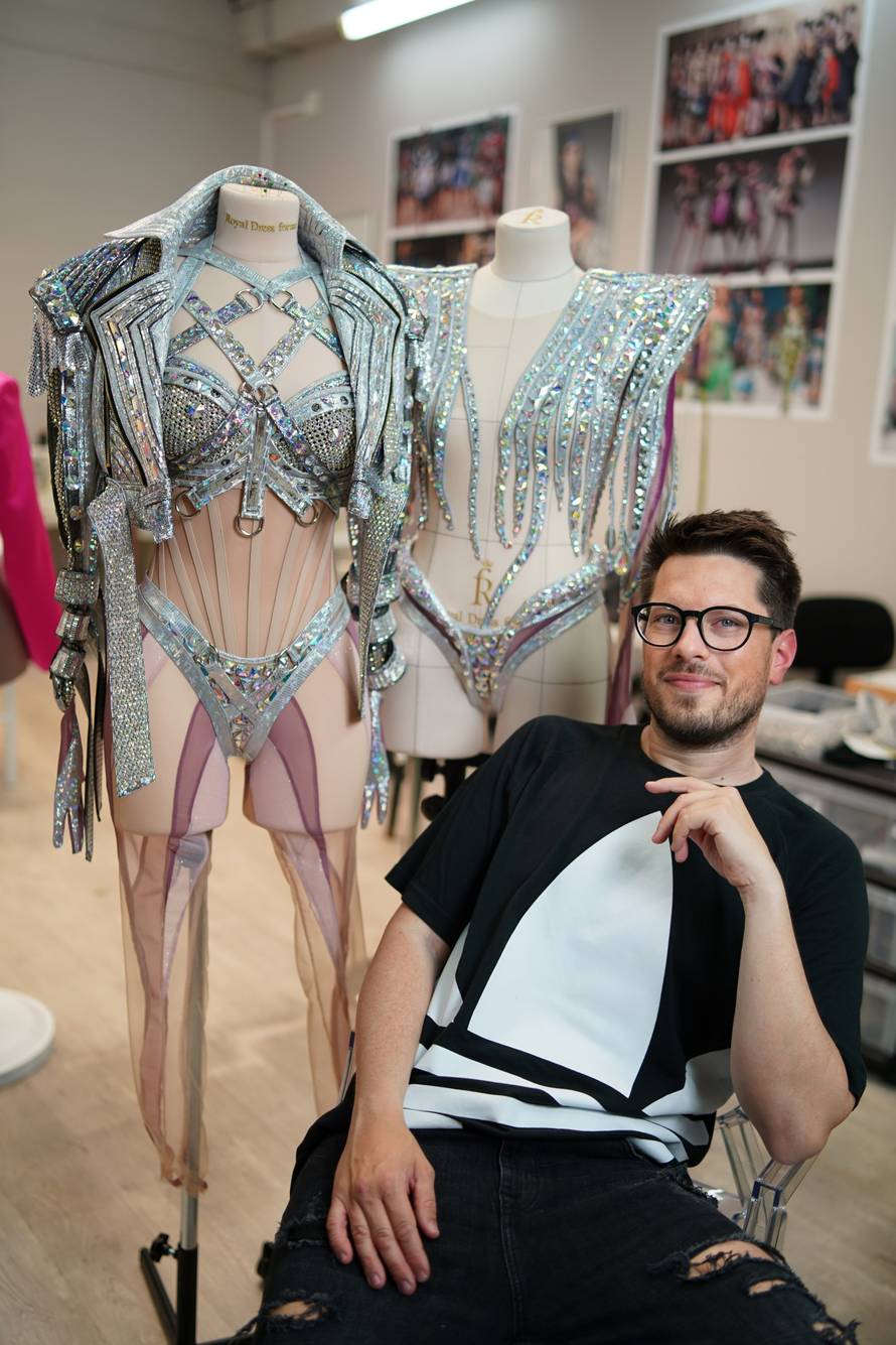 Juraj Zigman ponovno odjenuo Aguileru: 'Dovoljno prljavo?'