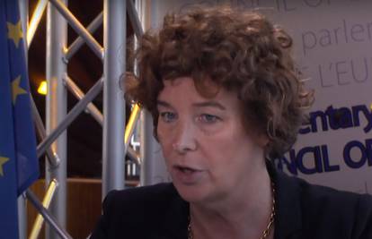 Belgijska vlada imenovala prvu transrodnu potpredsjednicu