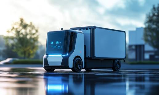 Studija: Automobilske baterije imaju veliki potencijal za napajanje domova preko noći