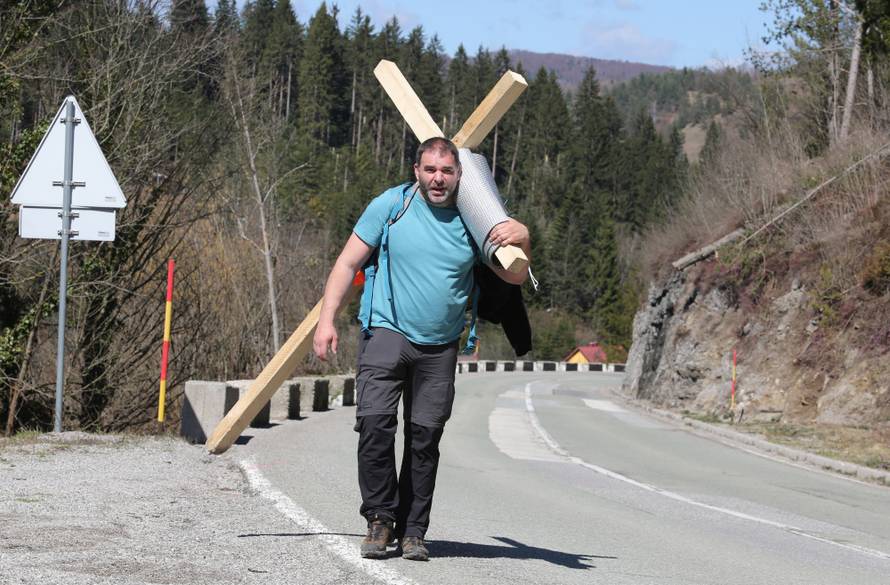 'Ako nemamo za djecu, onda ne možemo ni kupovati avione'