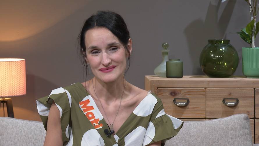 Neprepoznatljiva kći Đorđa Balaševića o očevoj posljednjoj želji: Samo to nemojte dozvoliti