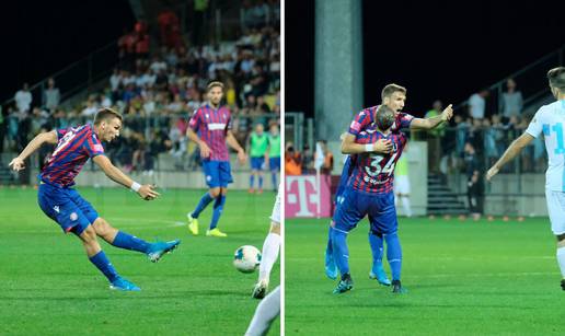 Teklića je trenirao, Franko mu je nećak. Bogdan zna sve tajne