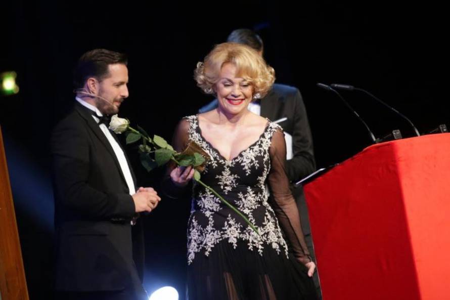 Petar Glebov/PIXSELL