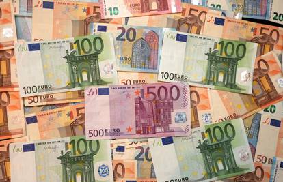 Zbog eura Vlada hitno prodaje udjele u više od 300 tvrtki