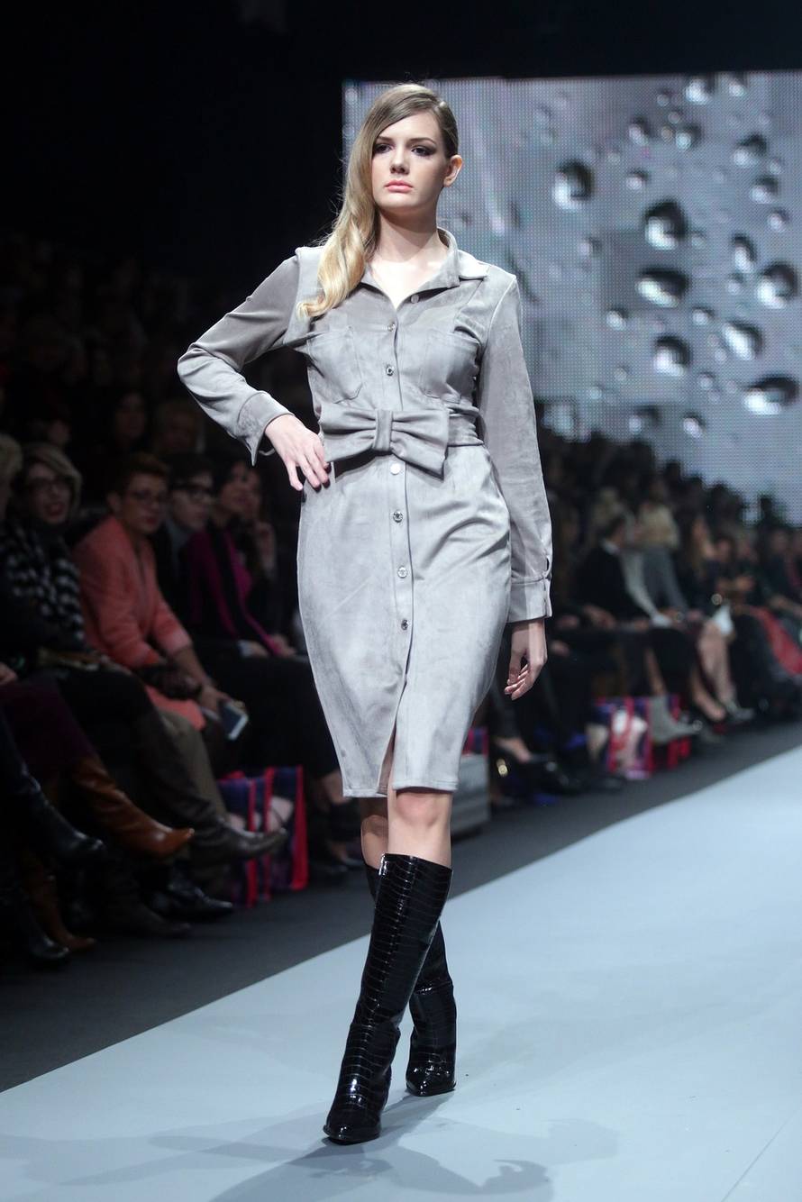 Borna Filić/Pixsell