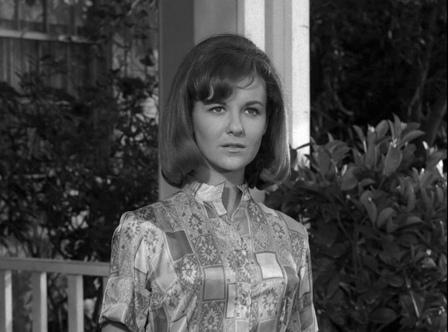 Preminula glumica Shelley Fabares, zvijezda serije 'Coach' i filmova s Elvisom Presleyem