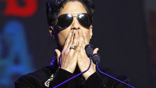 Diler otkrio: Prince je za drogu plaćao i do 40 tisuća dolara