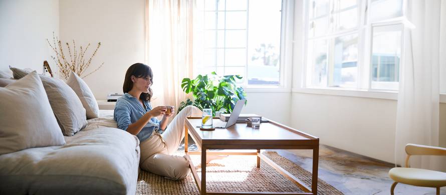 Što sve mogu prijenosna računala s umjetnom inteligencijom?