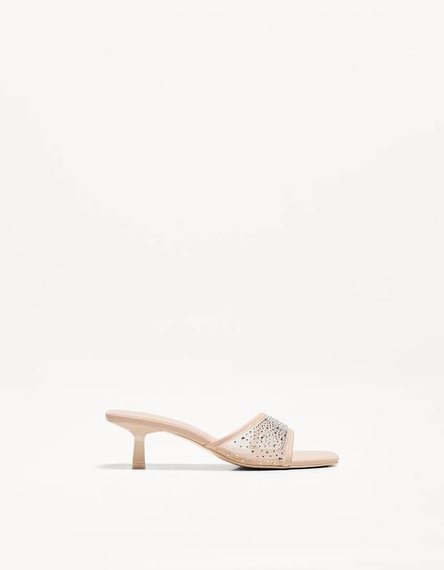 Top 30 sandala koje su hit ovog ljeta: Ima ih i za samo 15 eura