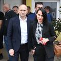 Skandal u MORH-u: Anušićevoj suradnici ukinut cerfitikat NATO-a. Dilala podatke o Milanoviću!