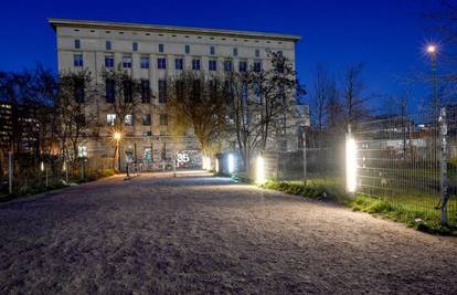 Zatvara se Berghain u Berlinu? Iz 'tajne sobe' slavnog kluba niste mogli izaći bez seksa...