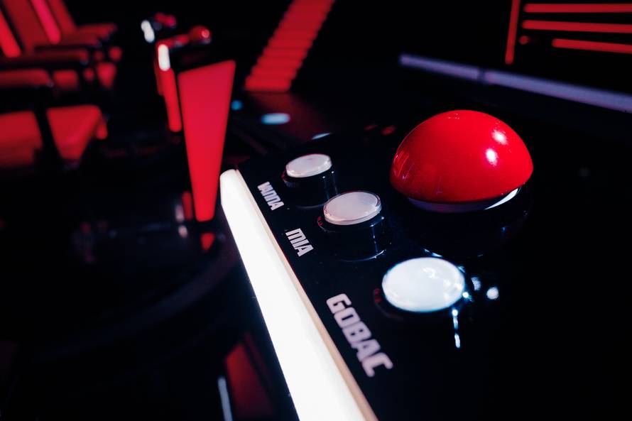 Kreće druga sezona 'The Voice Kids': HRT je otvorio prijave