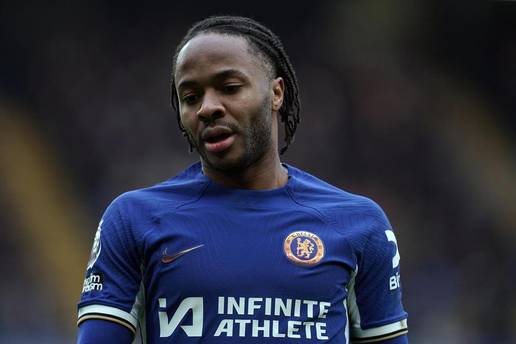 U&Zcaron;IVO Transferi: S Chelseajem je izgubio na Maksimiru, sad na radost navija&ccaron;a odlazi iz kluba