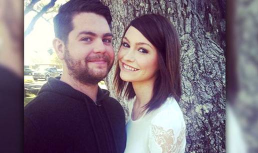 Jack Osbourne: Lisa i ja dobit ćemo drugo dijete, sretni smo