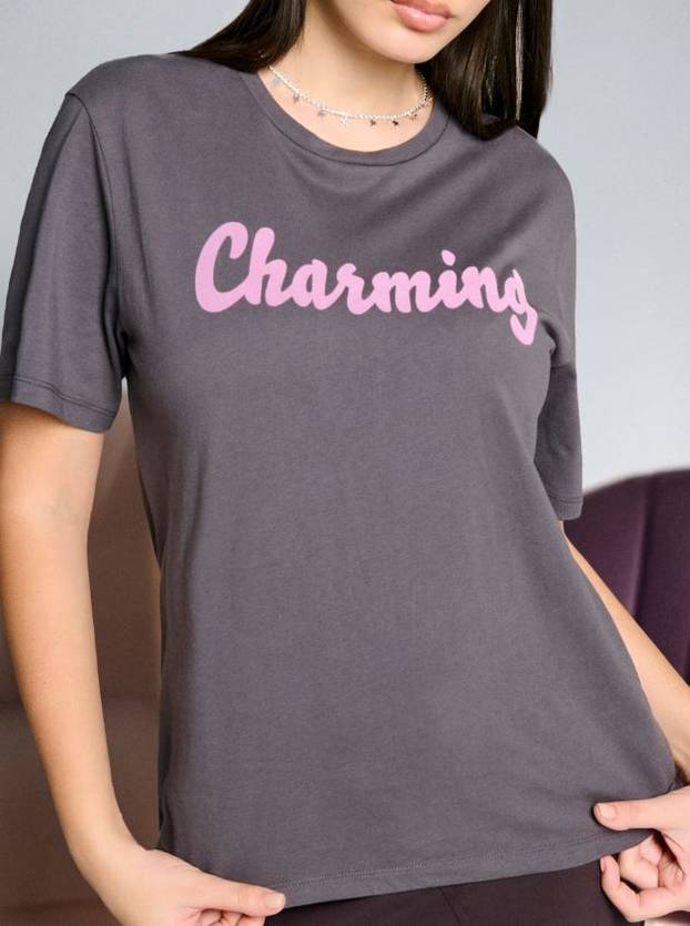 30 majica i topova od pamuka za ljeto: Ima ih za nekoliko eura