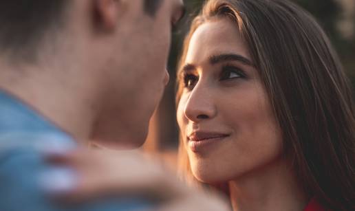 Ovo je 10 osobina muškaraca koje privlače gotovo sve žene