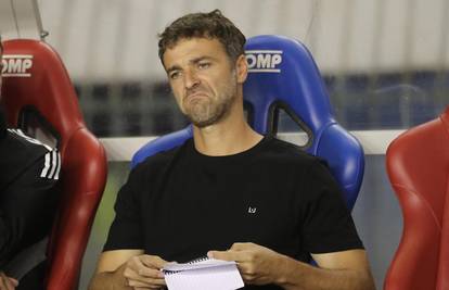 Ako izbaci Dinamo City, Hajduk ide u Poljsku ili Dansku! Rijeka također doznala protivnika