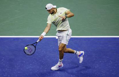 Rafael Nadal otkazao nastup na Laver kupu. Evo tko ga mijenja