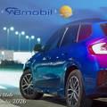 ABmobil rent i CARWIZ nositelji presti&zcaron;ne oznake Superbrands Croatia 2026