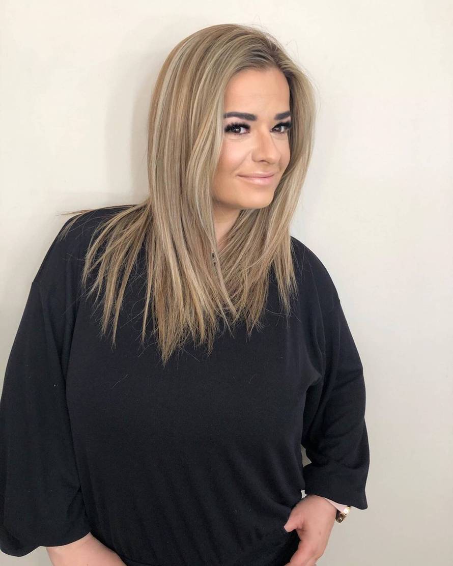 Hadžiavdagić šogorici nije došla na svadbu: Sad je zove na ručak