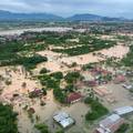 Indonezija: Poplave na Sumatri, poginulo 26 ljudi, 11 ih nestalo