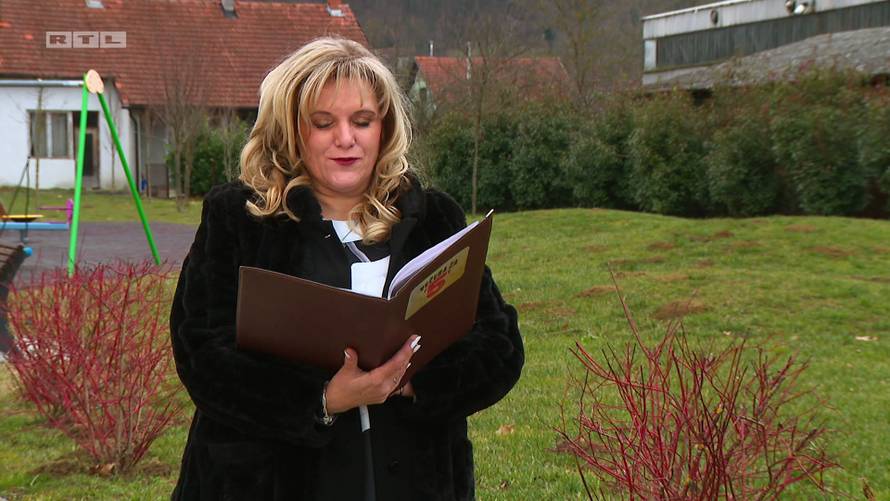 Biserka probila led u 'Večeri za 5' i osvojila maksimalani broj bodova: 'Stvarno savršeno...'