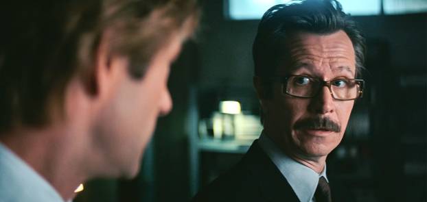 LMKMEDIA_THE_DARK_KNIGHT-FILM-LMK110-55