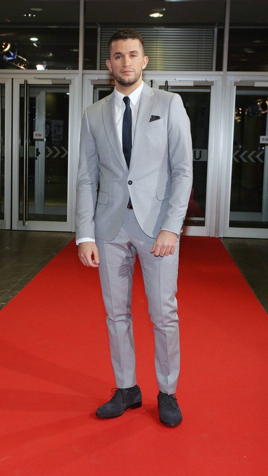 Bili na Dori, nizali uspjehe, sad dali savjete natjecateljima: 'Ne zaboravite se tamo i zabaviti!'