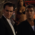 Kino Tu&scaron;kanac u listopadu donosi 19 filmova o vampirima