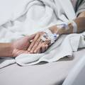 Članovi obitelji generacijama su misteriozno umirali, a ona je sada napokon otkrila uzrok